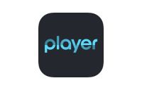 Dostęp do Player na 365 dni bez reklam