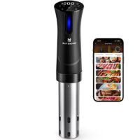 BlitzHome SV2209 1100W Sous Vide