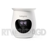 Podgrzewacz do butelek BabyOno Honey Natural Nursing 968/01