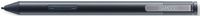 Rysik WACOM Bamboo Ink CS-321
