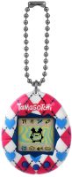 Konsola Bandai Tamagotchi Argyle Heart 42981