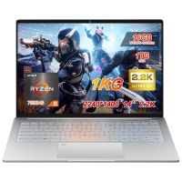 Laptop Ninkear S14  ultra lekki 1kg
