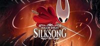 Gra PC Hollow Knight: Silksong