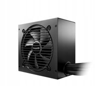 be quiet! Pure Power 12 750W 80 Plus Gold