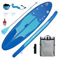 Deska SUP FEATH-R-LITE z EU