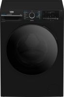 Pralka Beko b300 BM3WFT48415PBDC EnergySpin 8kg 1400obr/min