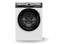 Pralka Beko b300 BM3WFU47215WBDC EnergySpin Slim 7kg 1200obr/min