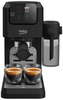 Ekspres kolbowy Beko CaffeExperto CEP5303B