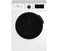 Pralka Beko WUE7626XBWS SteamCure - 7kg