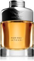 Bentley For Men Intense woda perfumowana 100ml