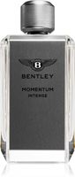 Bentley Momentum Intense woda perfumowana dla mężczyzn 100ml