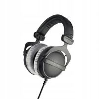 beyerdynamic DT 770 PRO 80 OHM Słuchawki studyjne