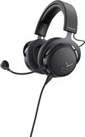 Słuchawki przewodowe z mikrofonem Beyerdynamic MMX 150 (możliwe  465,74 zł)
