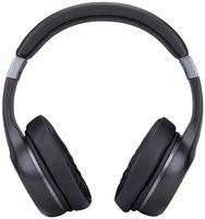 BEZPRZEWODOWE Słuchawki Bluetooth 5.0 Motorola Moto XT220 NAUSZNE