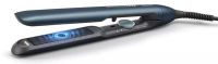 PHILIPS Prostownica Seria 7000 BHS732/00