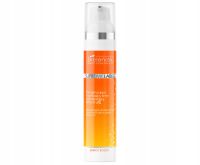 BIELENDA SUPREMELAB krem z witaminą C 100ML