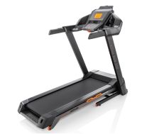 Bieżnia Alpha Run 200 Kettler