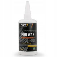Smar do łańcucha rowerowegoBIKE 7 PRO WAX 150 ml