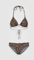 Bruno Banani BOMBA bikini damskie