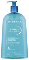 Bioderma Atoderm Gel Douche Żel pod prysznic