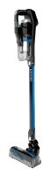 Odkurzacz Bissell Icon Turbo 25V 3175N 50min
