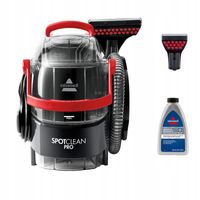 BISSELL SpotClean Pro odkurzacz piorący 1558N