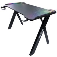 Biurko MAD DOG GD120L