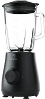 Blender kielichowy ELECTROLUX E3TB1-4GG