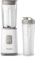 Blender kielichowy Philips Daily Collection HR2602/00 350 W