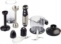 Blender ręczny SHG STP2020 800 W