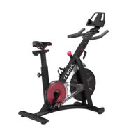 Rower treningowy Yesoul Spin Bike S3