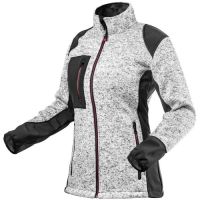 Bluza robocza NEO 80-555-M (rozmiar M)