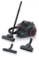 Odkurzacz Bosch ProPower BGS21POW2 750W Turboszczotka Szczotka do parkietów