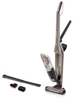 Odkurzacz bezprzewodowy Bosch Flexxo 23Vmax BBH3ALL23 50min