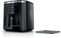 Air fryer Bosch MAFS2671B 1800W 7,2l