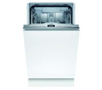 Zmywarka Bosch Serie 4 SPV4XMX16E