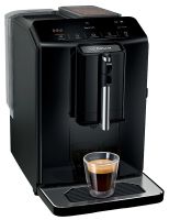 Ekspres Bosch TIE20109