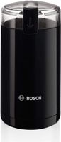 Bosch TSM6A013B Elektryczny Młynek do Kawy, 180W, Czarny