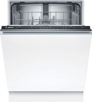 Zmywarka Bosch Serie 2 SMV24AX04E 59,8cm