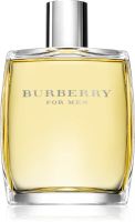 Burberry Burberry for Men woda toaletowa dla mężczyzn