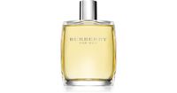 Burberry - Burberry for Men woda toaletowa dla mężczyzn