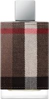 Burberry London Fabric M Woda toaletowa 100 ml