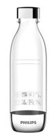 Butelka PHILIPS ADD919P2/10 (2 sztuki)