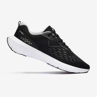 Buty do biegania męskie