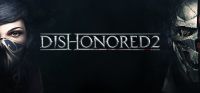Dishonored 2 (PC)