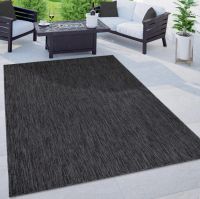 Dywan 60x100 Antracytowy