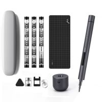 Wkrętak elektryczny XIAOMI Wowstick 1F+