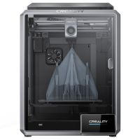 Drukarka 3D Creality K1