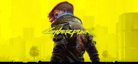 Gra PC Cyberpunk 2077