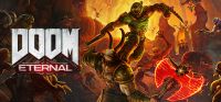 DOOM Eternal steam